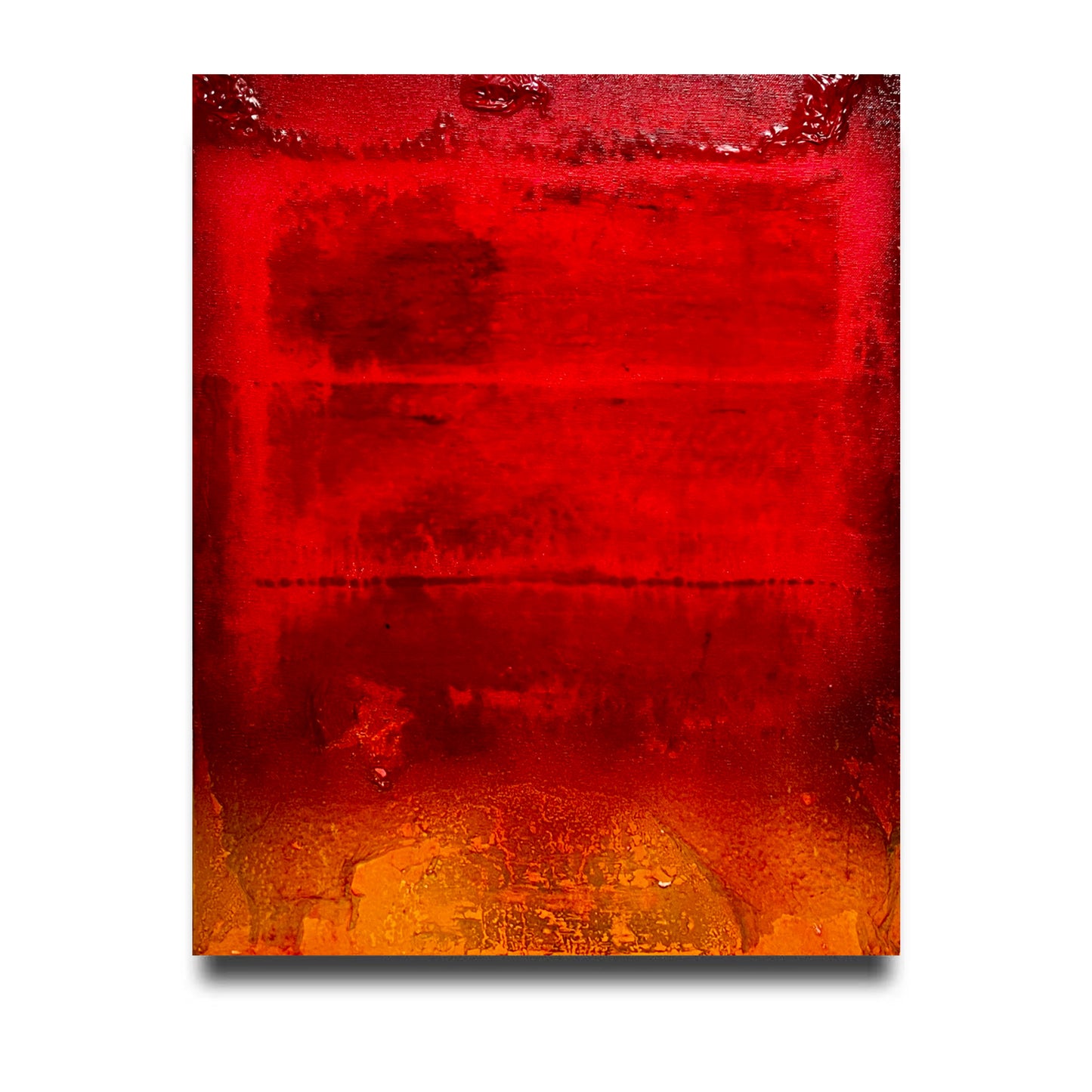 Kiplangat,Es Canaret,Flaó