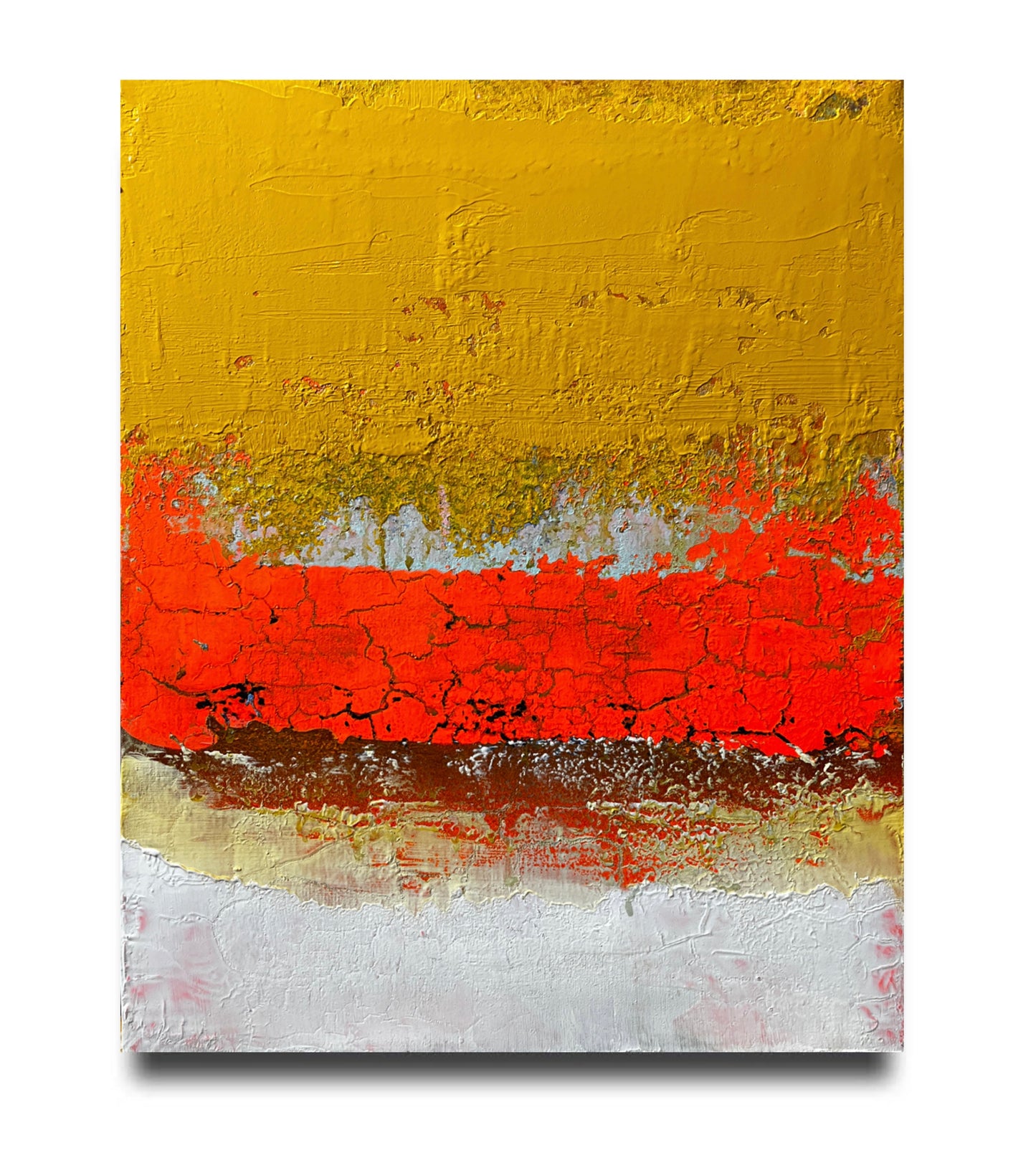 Sleep the Clock Around