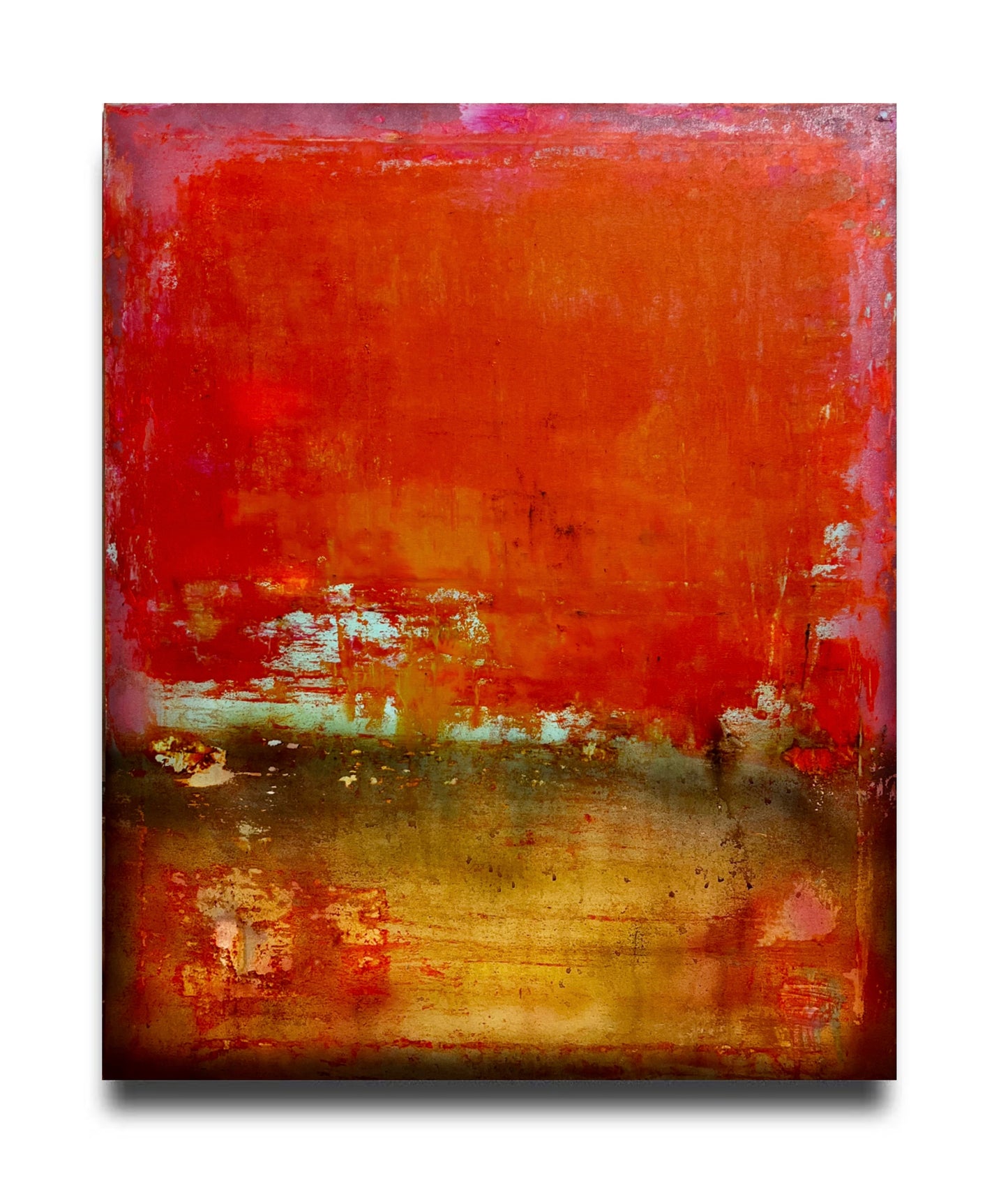 U Can’t Touch This