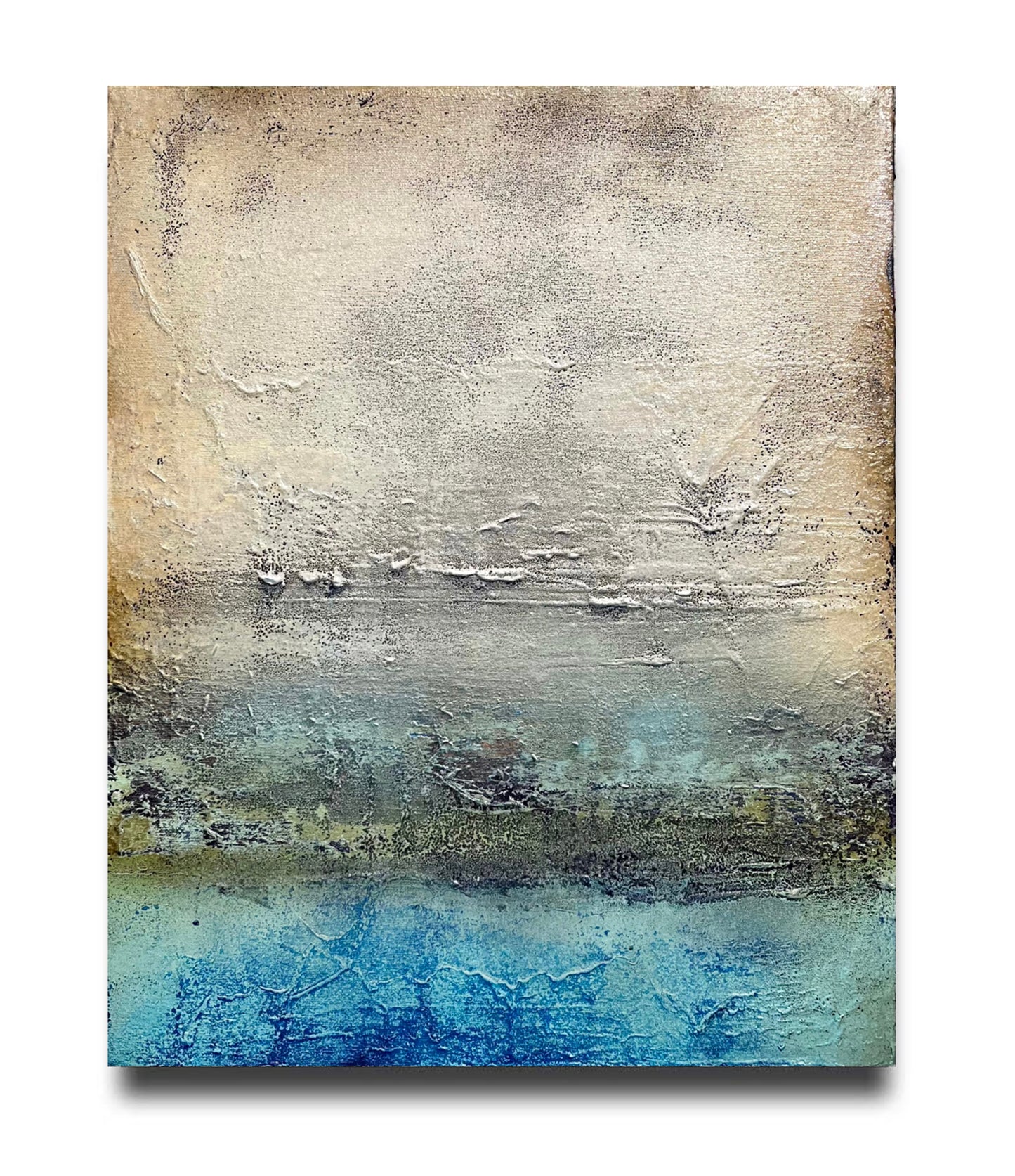 The Good The Bad and Teh Ugly