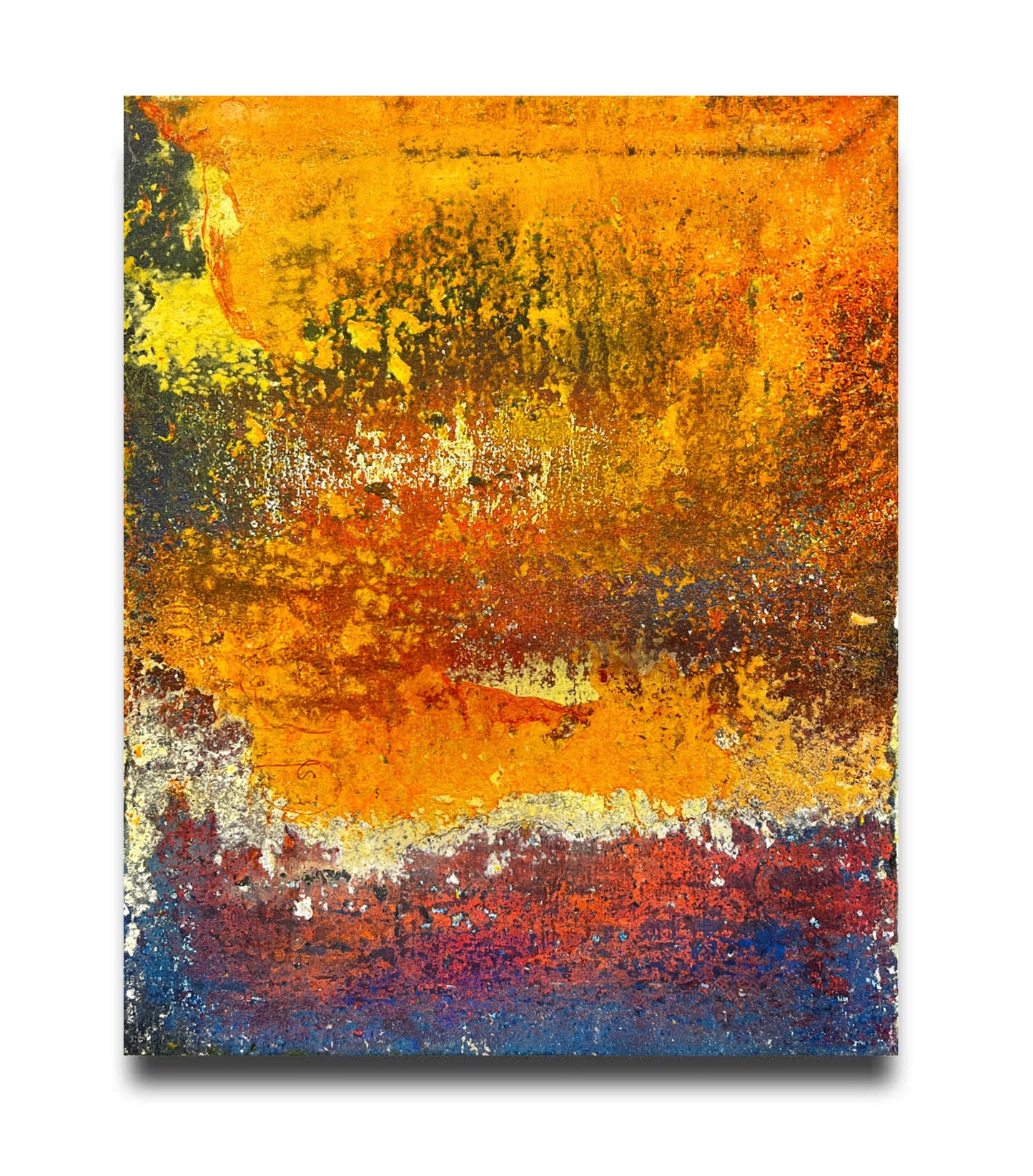 Mi Swing Es Tropical