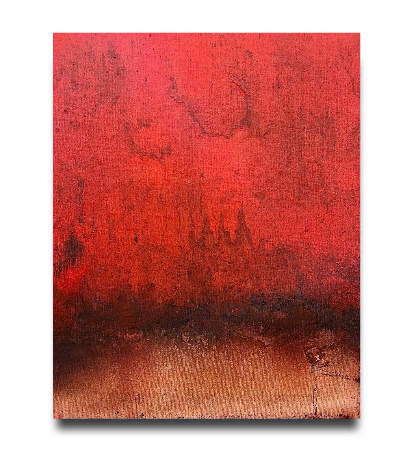 Le vent nous portera