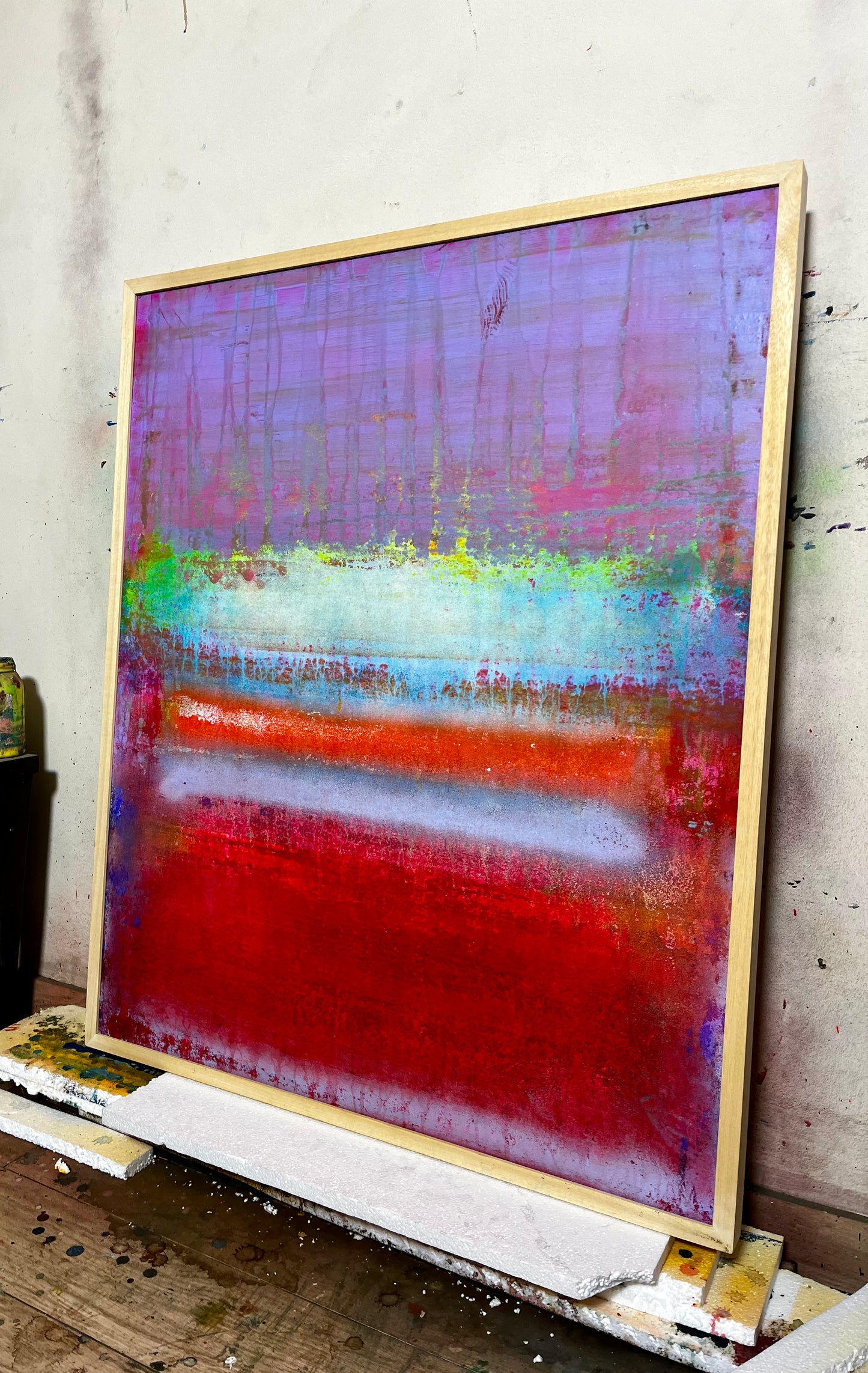 The Girl From Ipanema